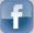 soc_med_facebook