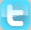 soc_med_twitter